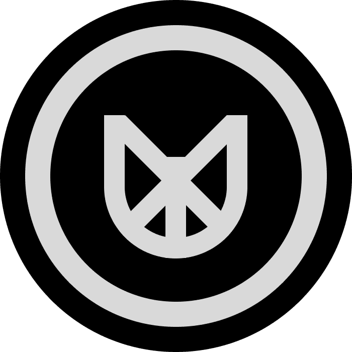 UNIONYX Logo